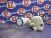Бачок омывателя для Citroen Grand C4 Picasso UA  EW10A     9681861380 
