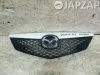 Решетка радиатора для Mazda Demio DY DY3W DY5W        