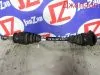 Привод для Nissan Skyline Infinity G35 V35  VQ25DD  зад лево    Привод для Nissan Skyline V35  VQ25DD  зад лево