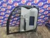 Дверь боковая для Honda Life JC1  P07A  перед лево   