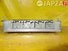 Блок управления двс для Toyota Prius         89981-47200  Блок управления двс для Toyota Prius        89981-47200