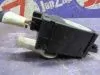 Сервопривод заслонки печки для Nissan Note E11  HR15DE     5037520802 