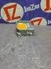 Блок управления airbag для Nissan Fuga Y51  VQ25HR     253481ma0a 