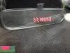 Зеркало заднего вида для Toyota Raum         