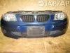 Ноускат для Bmw 1 Series  E87 E81 E82  N45B16AB      Синий Ноускат для Bmw 1 Series E87 E81 E82  N45B16AB      Синий