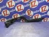 Кронштейн бампера для Volkswagen Passat B7  CAXA  зад лево  3af807393 