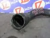Патрубок воздушного фильтра для Citroen Grand C4 Picasso UA  EP6CDT     9656237680 Коричневый