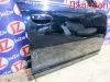 Дверь для Audi A6  C6 4F2 4F5  BDW  перед право   Черный Дверь для Audi A6 C6 4F2 4F5  BDW  перед право   Черный