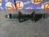 Домкрат для Subaru Impreza GG3  EJ15      