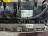 Блок управления климат-контролем для Citroen C5 X7.RD  EW10A     96829415 