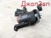 Подушка двигателя для Mazda MPV  LW3W  L3-DE       Подушка двигателя для Mazda MPV LW3W  L3-DE