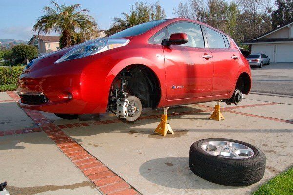 Бу Деталь Авто Как Вернуть В Магазин Бу Деталь Авто Как Вернуть В Магазин
