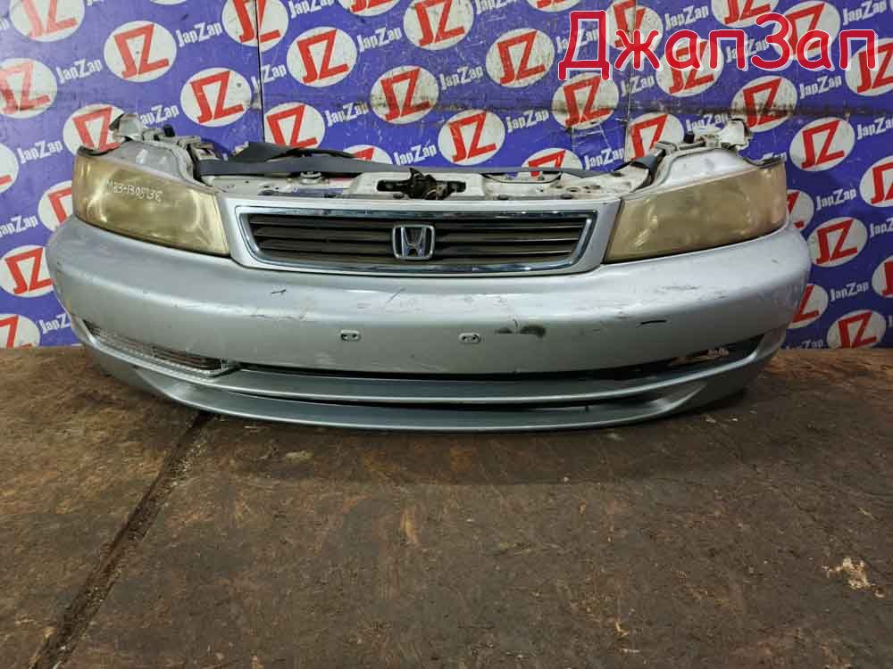 Ноускат для Honda domani MB3  D15B      