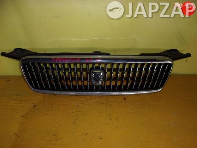 Решетка радиатора для Toyota Sprinter         