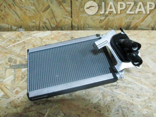 Радиатор печки для Mitsubishi Chariot Grandis N84W  4G64      