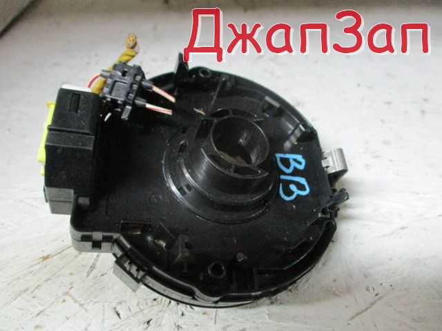 Подрулевая лента для Toyota bB NCP30 NCP31 NCP35  2NZ-FE      