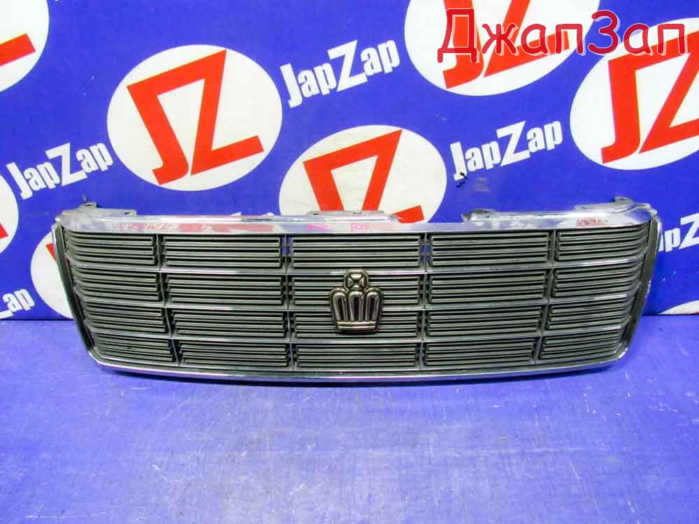 Решетка радиатора для Toyota Crown JZS151       53111-30670 