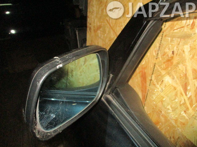 Зеркало для Toyota Ipsum ACM21  2AZ-FE      Серый