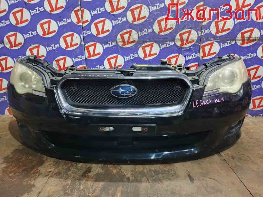 Ноускат для Subaru Legacy BL5  EJ20      