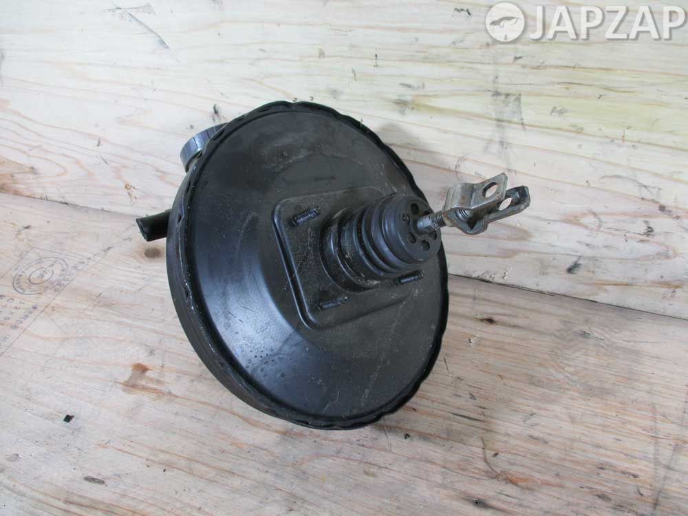 Главный тормозной цилиндр гтц для Suzuki Jimny JB23W  K6A      