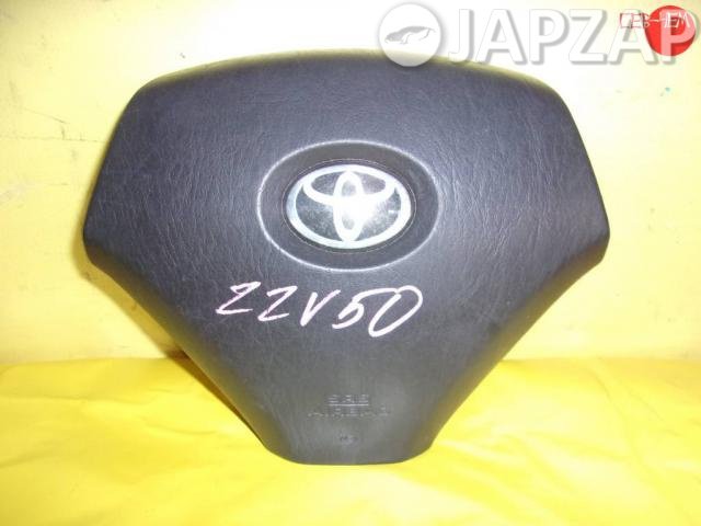 Airbag на руль для Toyota Vista Ardeo         
