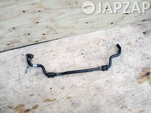 Стабилизатор поперечной устойчивости для Toyota RAV4 ACA36  2AZ-FE  зад    