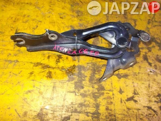 Петля капота для Mazda Atenza         