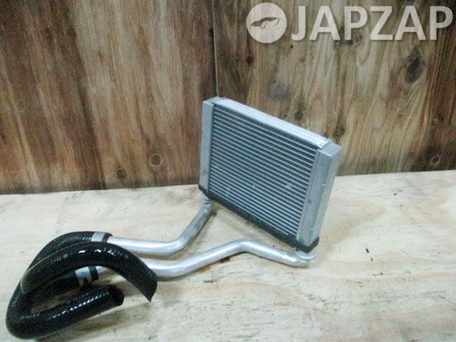 Радиатор печки для Mazda MPV LW3W  L3      