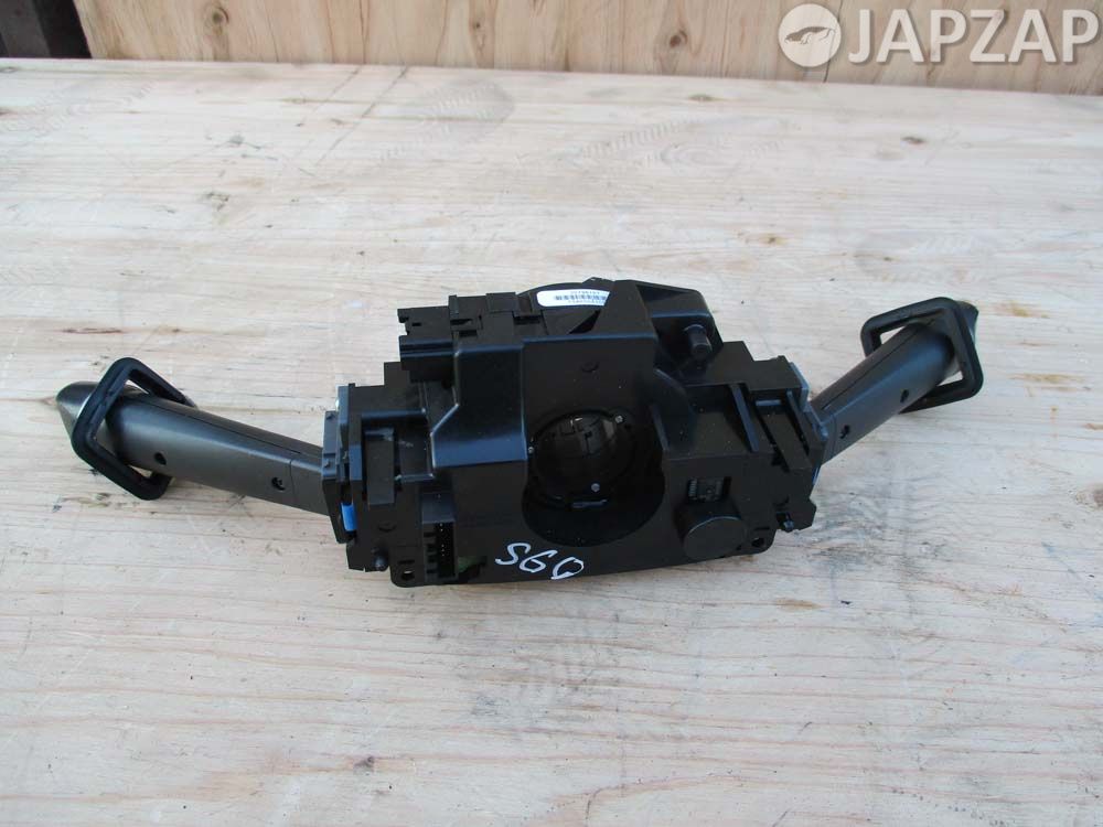 Подрулевой переключатель для Volvo S60 RS61 RS79 RH59 HV32  B5244S      