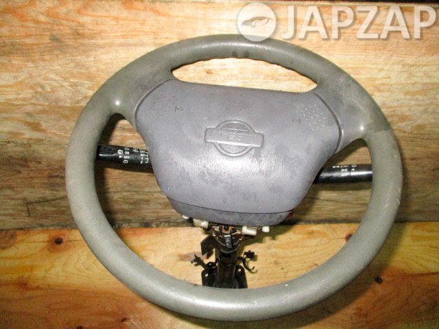 Руль для Mazda Bongo SK82VM        