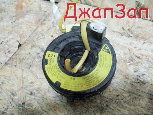 Подрулевая лента для Toyota Probox NCP50V        