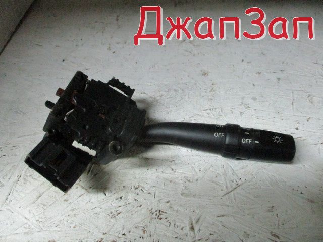 Подрулевой переключатель для Toyota Ipsum ACM21  2AZ-FE      