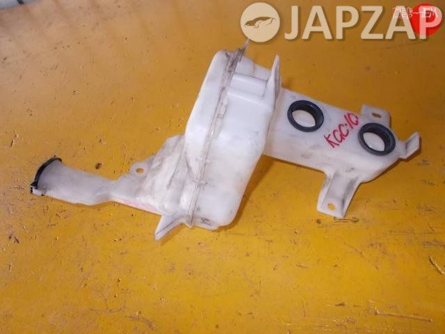 Бачок омывателя для Toyota Passo         