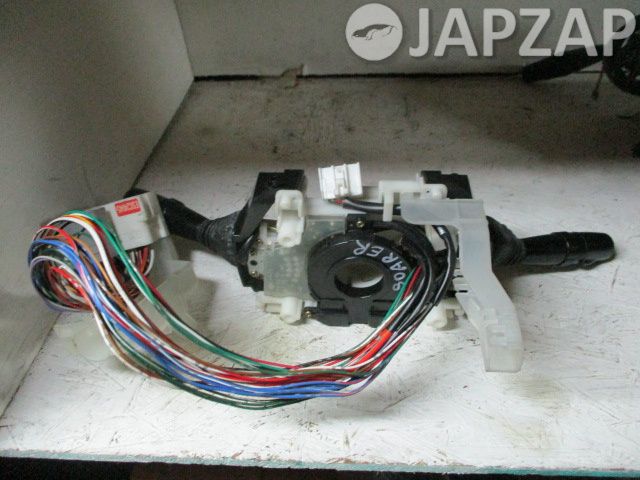 Подрулевой переключатель для Toyota Soarer JZZ30        