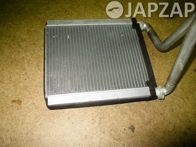 Радиатор печки для Honda Airwave GJ  L15A      