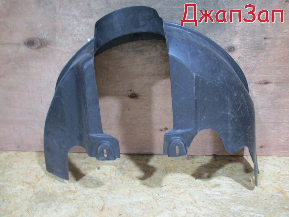 Подкрылок для Volvo C30 MK38  B5244S  зад лево  30744038 