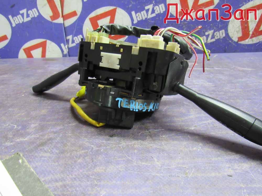 Подрулевой переключатель для Daihatsu Terios Kid J111G  EF-DET      