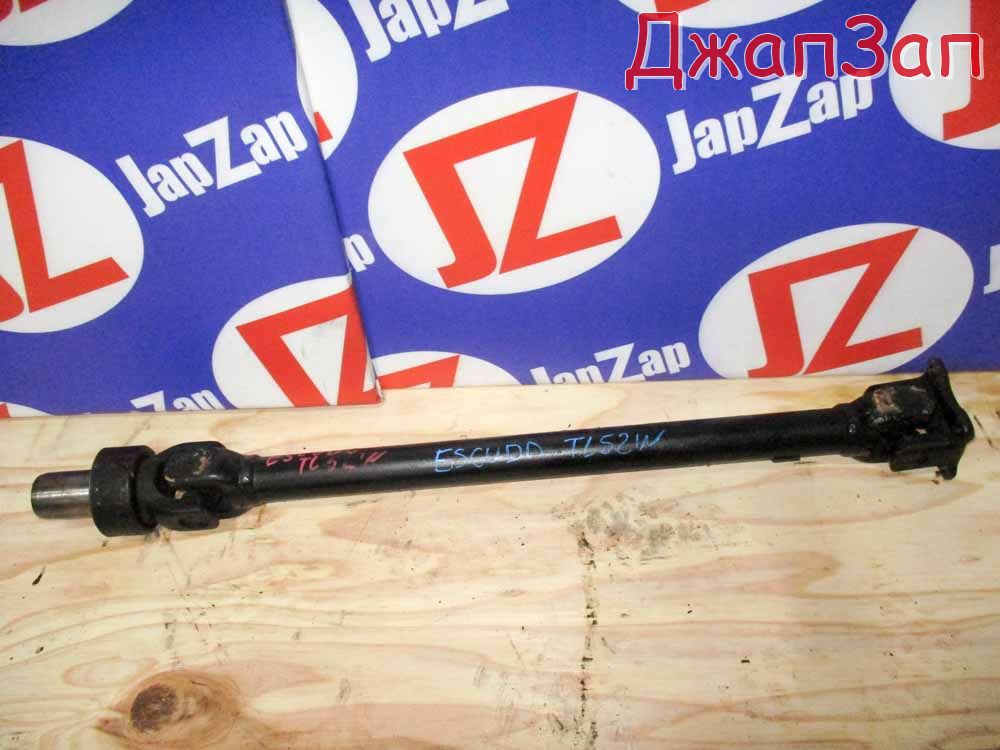 Сузуки эскудо j20a. Крестовина рулевого вала Сузуки эскудо tl52w. Купить карданный вал на Сузуки эскудо tl52w j20a в России