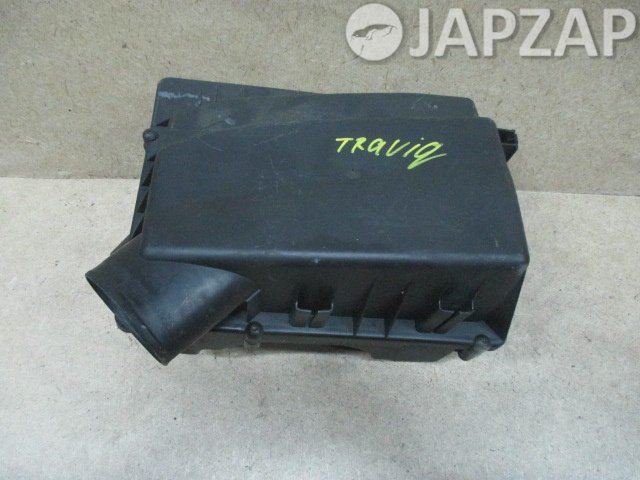 Корпус воздушного фильтра для Subaru Traviq XM220        