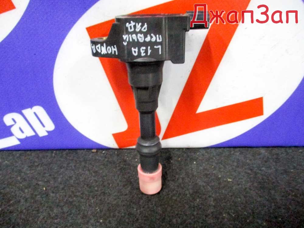 Катушка зажигания для Honda    L15A     cm11109 