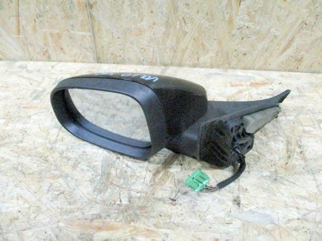 Зеркало для Volvo S80 AS60  B6324S      