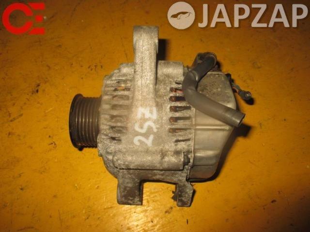 Генератор для Toyota Vitz   2SZ      