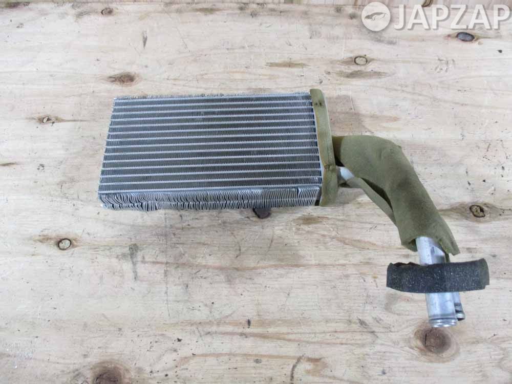 Радиатор печки для Suzuki SX4 YA11S  M15A      