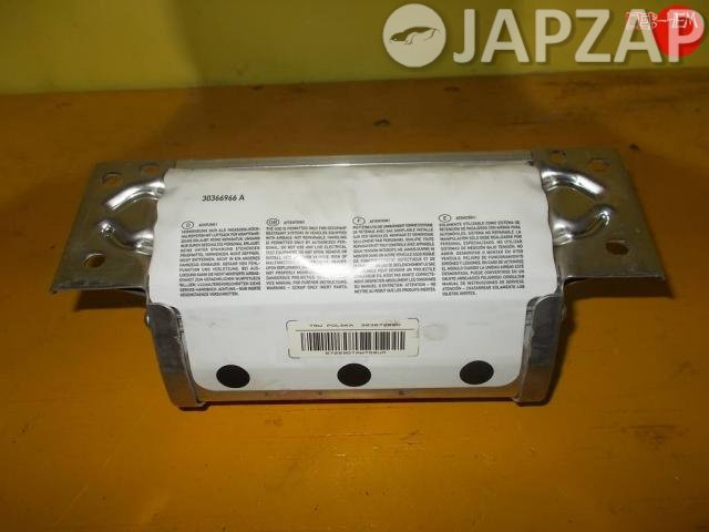 Airbag пассажирский для Bmw 3 Series         