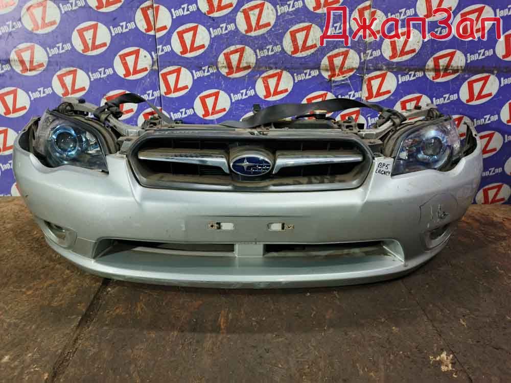 Ноускат для Subaru Legacy BP5  EJ20      