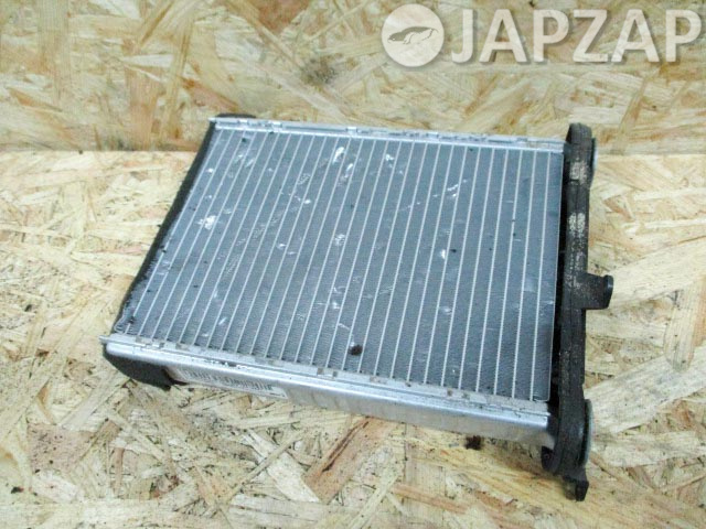 Радиатор печки для Nissan Juke YF15        