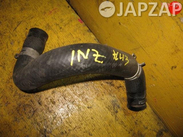 Шланг радиатора для Toyota    1NZ      