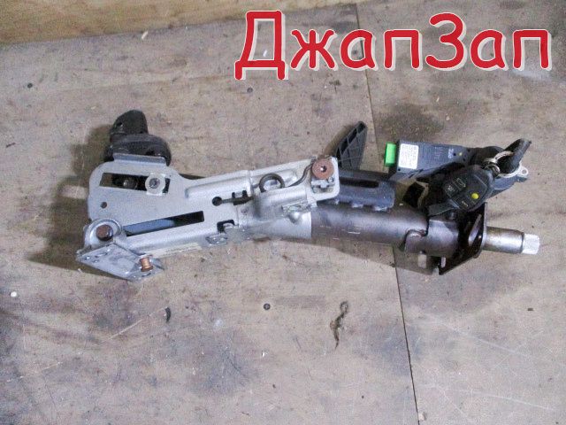 Рулевая колонка для Volvo S80 TS        