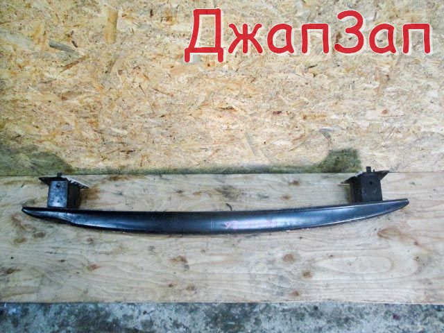 Усилитель бампера для Volkswagen Passat B6 3C2 3C5        