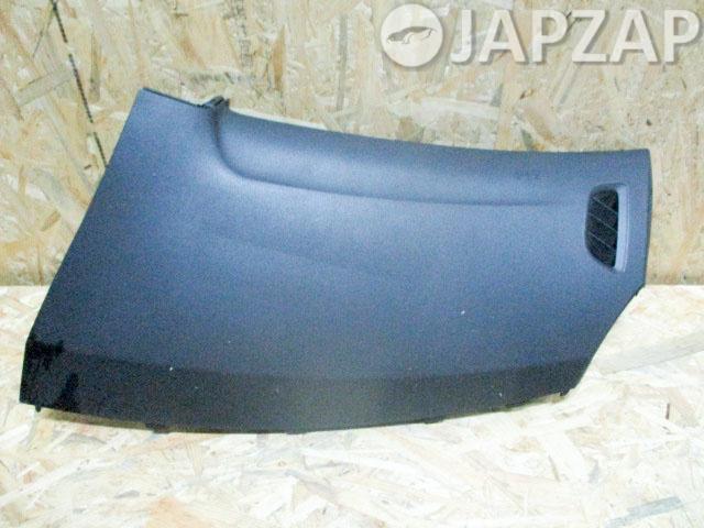 Подушка безопасности для Honda Freed Spike GB3  L15A      